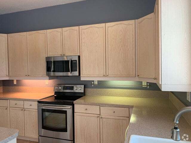 Building Photo - 5202 Victoria Cir Rental