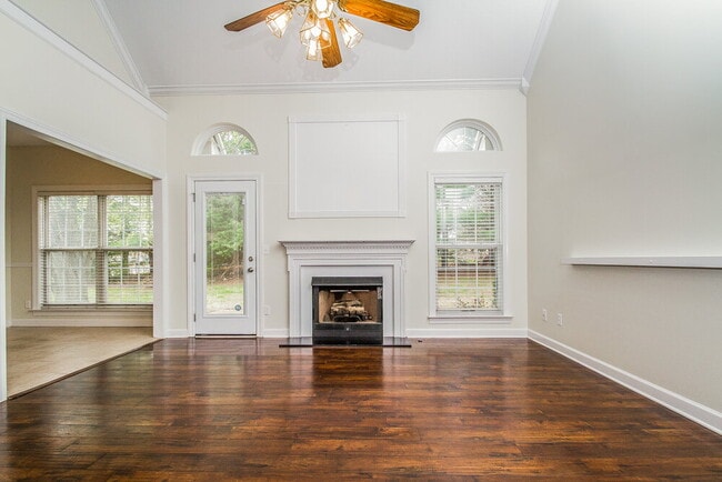 Photo - 1801 Devon Dr