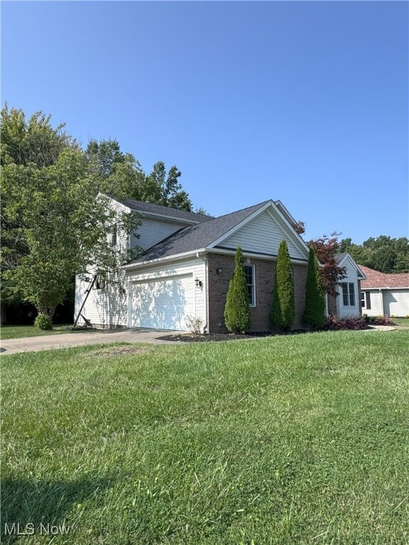 Photo - 11814 Craig Dr