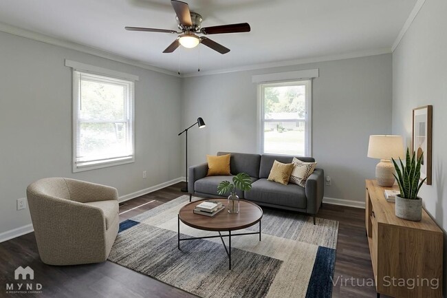 Photo - 1713 Sundial Pl