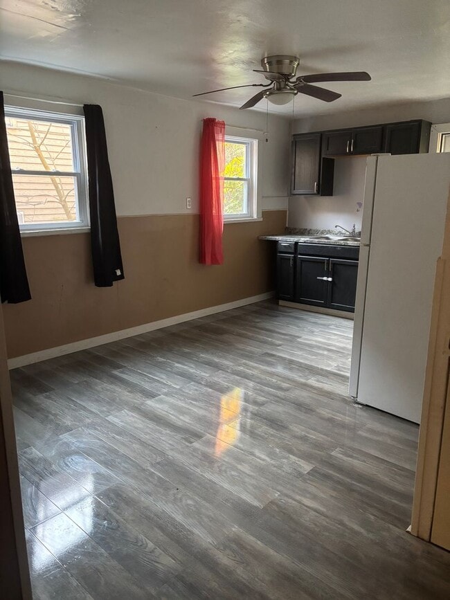 Photo - 241-243 Baker St Aliquippa Unit 241 Baker St Aliquippa