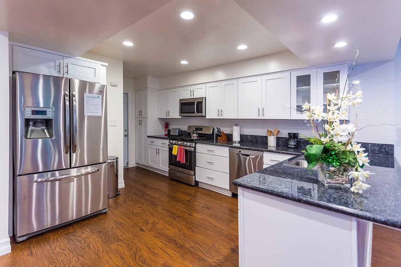 Photo - 3333 Hickok Pl