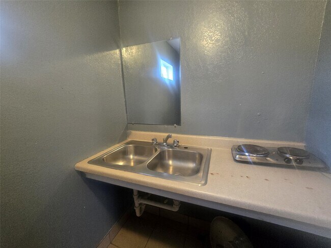 Photo - 4902 FM1765 Unit 5