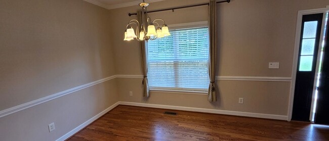 Photo - 4049 Clinard Ave