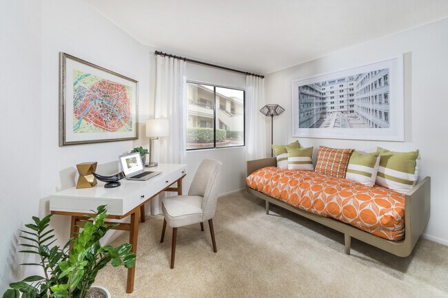 Photo - Cedar Creek Apartment Homes