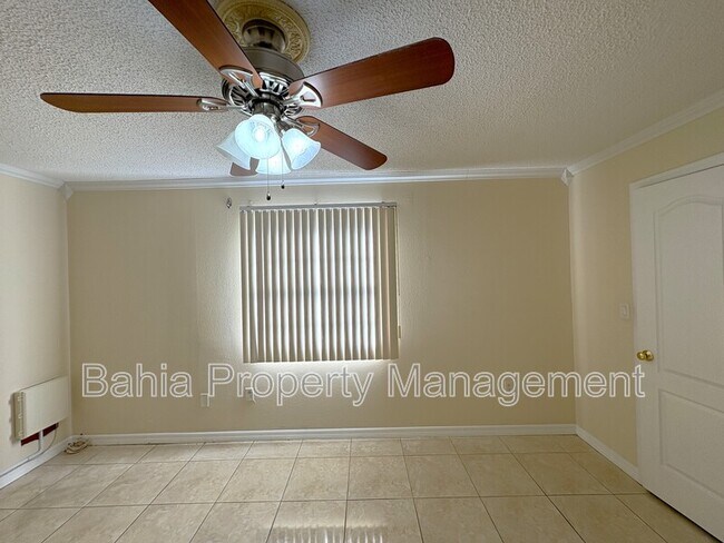 Photo - 7605 Nacido Ct