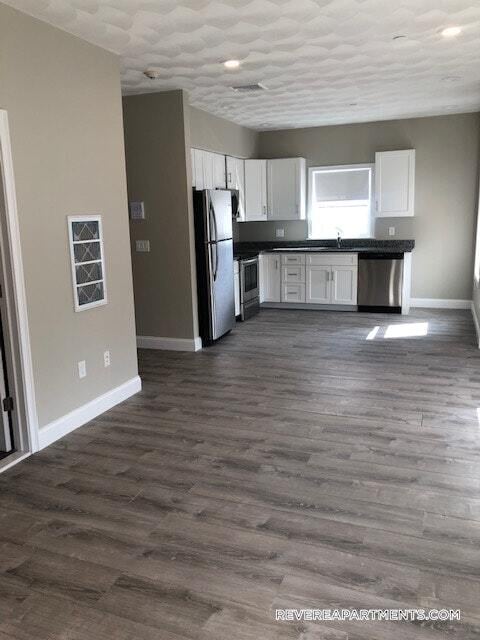 Photo - 9 Dehon St Unidad 3