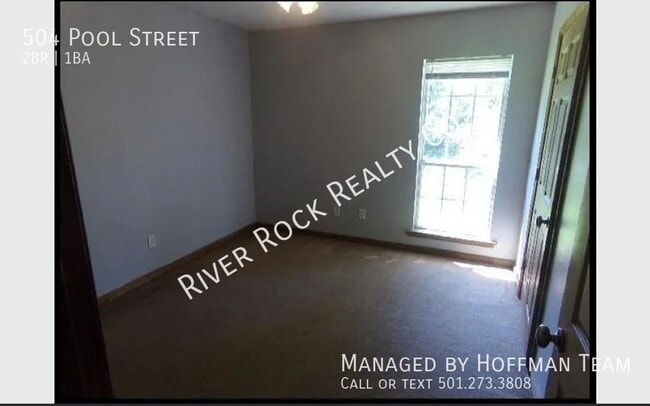 Photo - 504 S Pool St