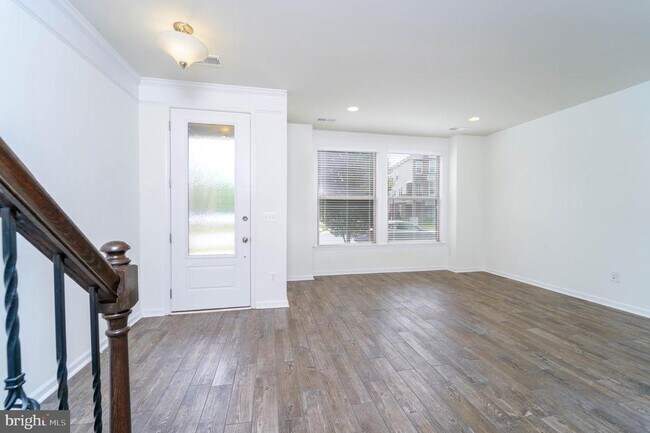 23503 Adagio Terrace