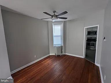 Photo - 3175 Tulip St