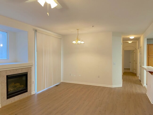 Photo - Sparks Single Story Home Near Red Hawk Golf Course Unidad 1211