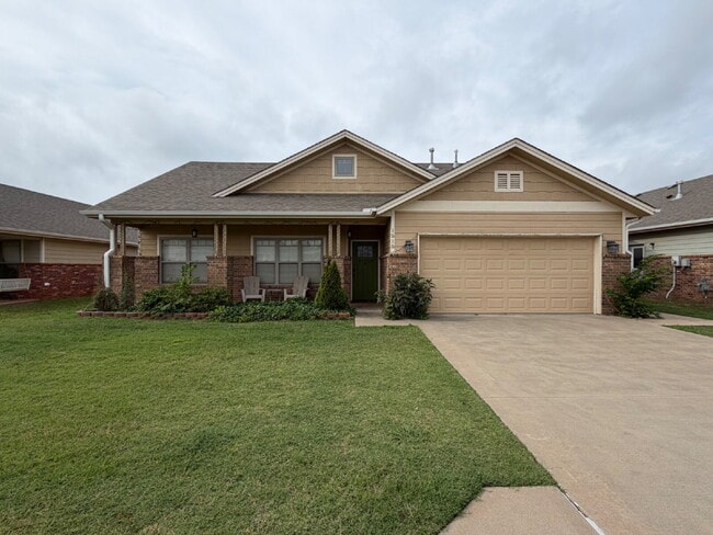 Building Photo - 3 Bedroom 2 Bath House for Lease!!
