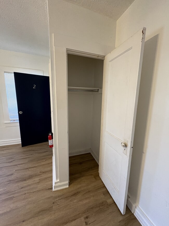 Photo - 31 N Elm St Unit 1