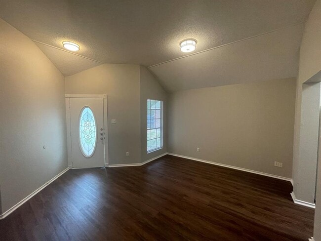 Photo - 3625 Cheyenne St