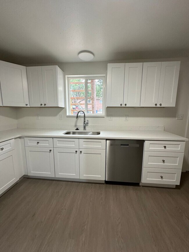 Photo - 2 Bed 1 Bath Rental in Orem