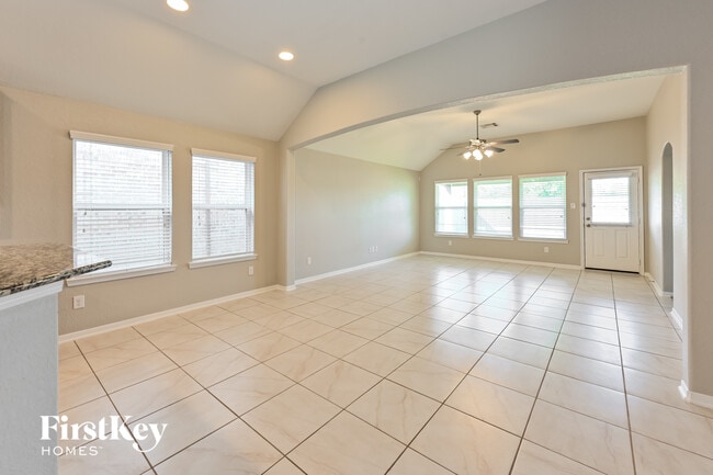 Photo - 29462 Ridge Clearing Trail