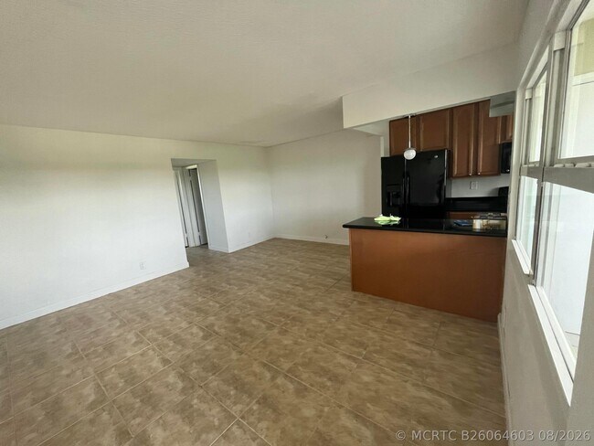 Photo - 1425 Arthur St Unit 503A