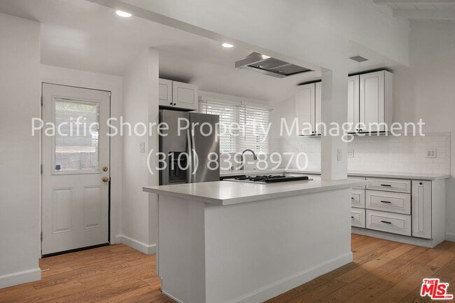 Photo - 2884 Dunleer Pl