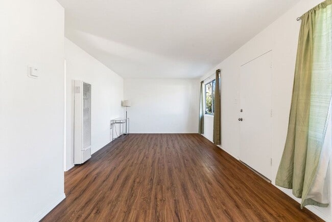 Photo - San Diego Modern 2-Bed/1-Bath Home with Laundry, Yard, and More Await!