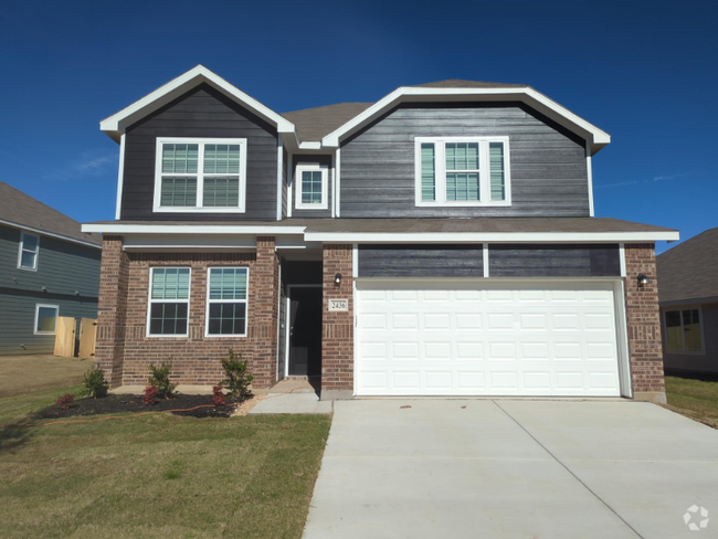 Building Photo - 2436 Dahlia Dr Rental