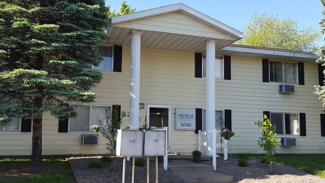 Photo - 224 Liberty St Unidad 2