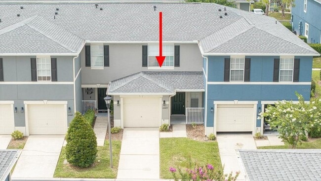 Building Photo - 12649 Somerset Oaks St