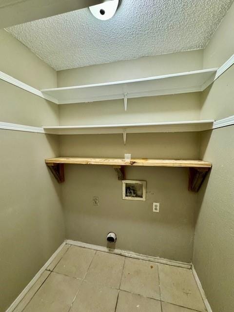 Photo - 1295 N Boxley Ave