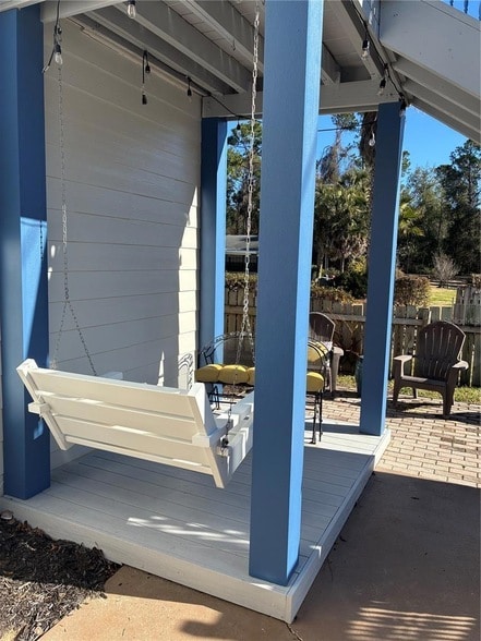 Photo - 11609 NW 62nd Pl