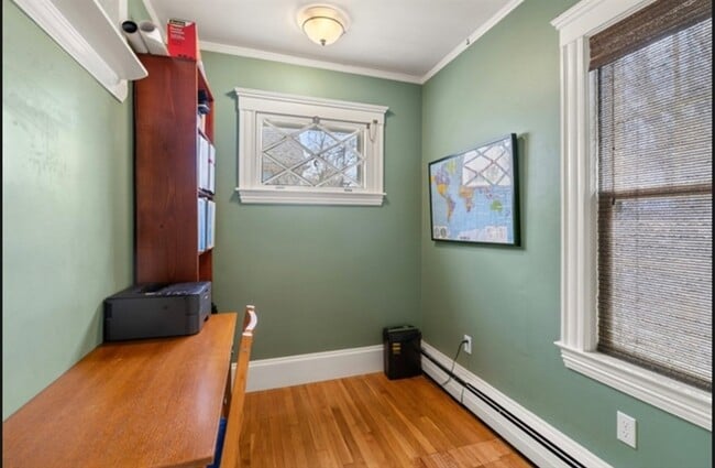 Photo - 65 Harding St