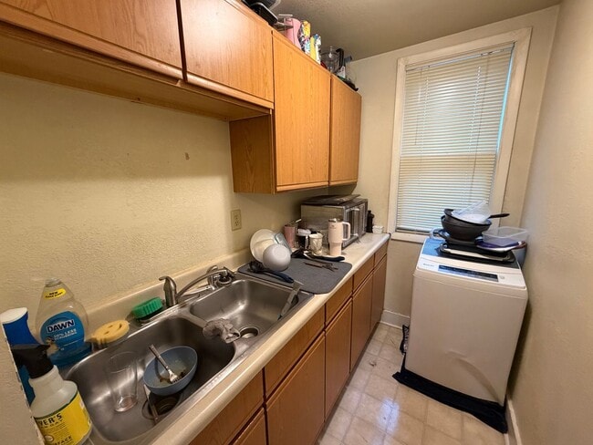 Photo - 1207 High Ave Unidad High, 1207 Lower