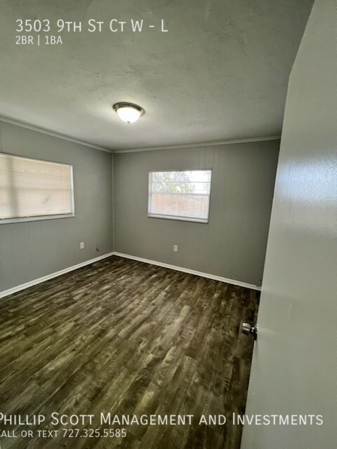 Photo - Welcome to Hudson Point