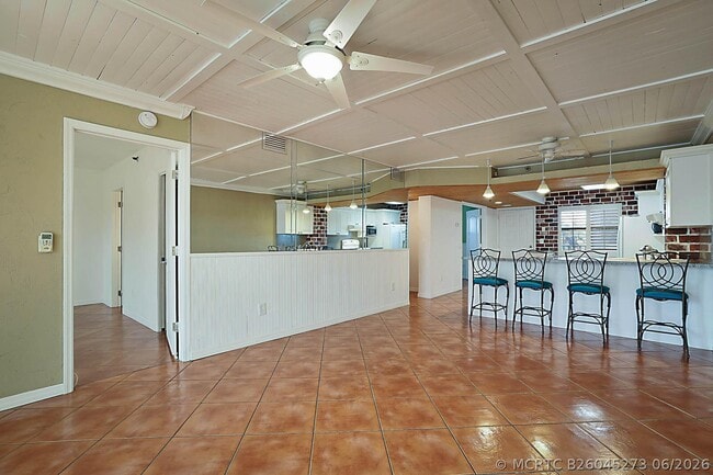 Photo - 896 N Federal Hwy Unit 325