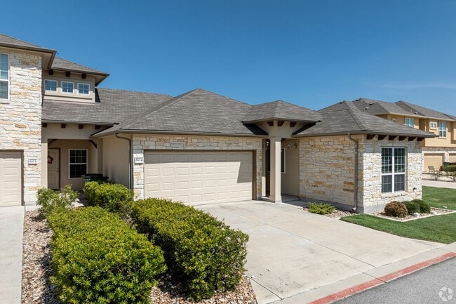 Photo - 2017 Muirfield Bend Dr