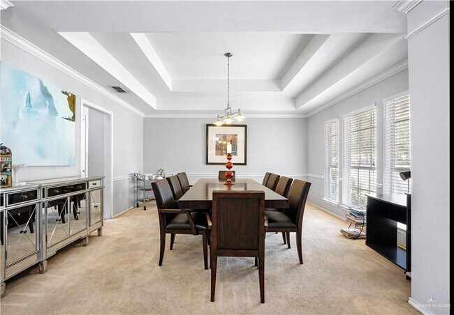 Photo - 17 Los Milagros