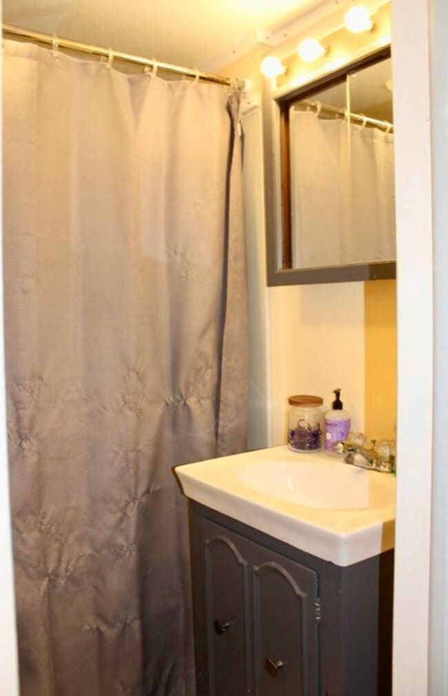 Photo - 1213 N Aurdal Ave