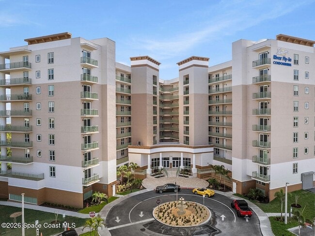 Building Photo - 735 Pilot Lane Unit 1009