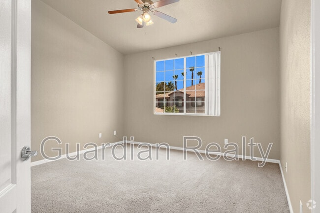 Building Photo - 10220 Penrith Ave Unit 201 Rental