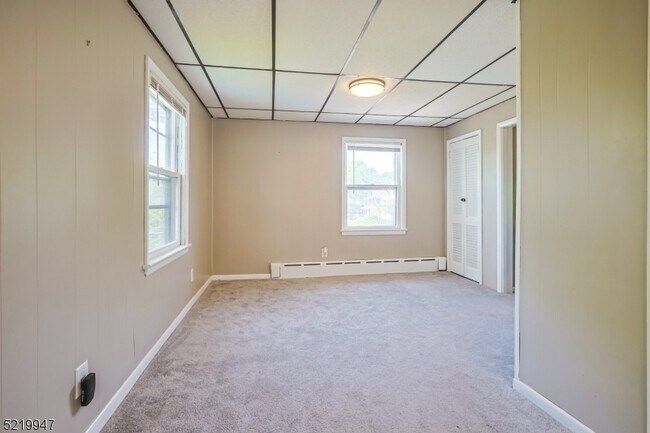 Photo - 106 Sadler Rd Unidad 2