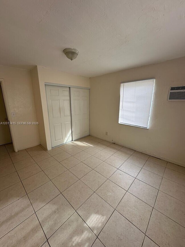 Photo - 756 NW 5th St Unit 1S