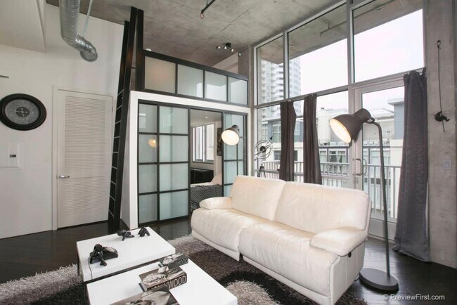 Photo - 1025 Island Ave Unit 702