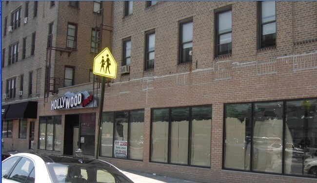 9106-9130 4th Ave - 9106-9130 4th Ave
