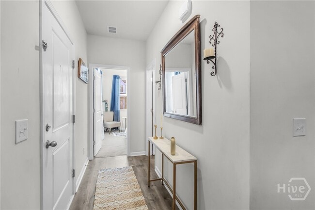 Photo - 148 Benelli Dr