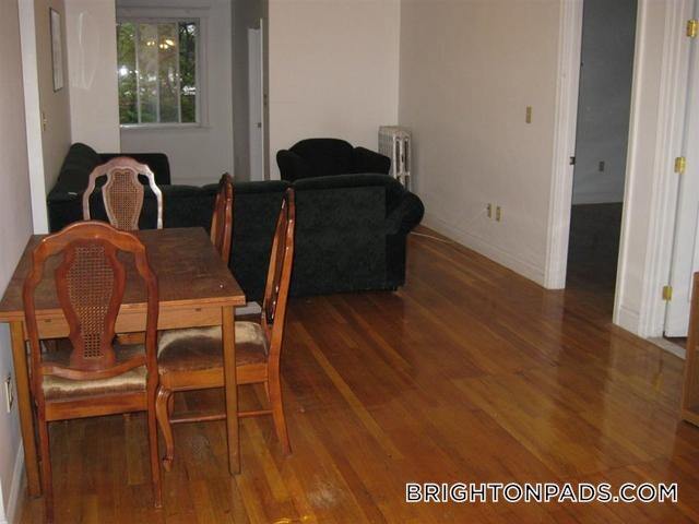 Photo - 37 Egremont Rd Unidad 3