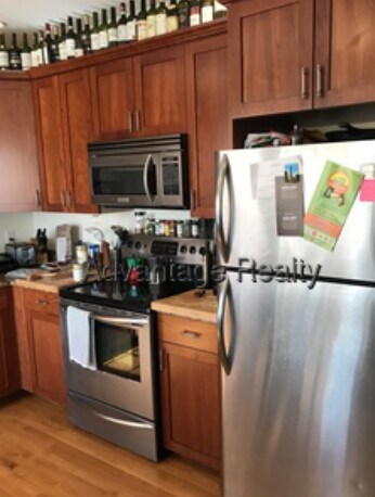 Photo - 55 Magazine St Unit 54