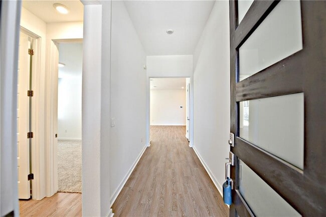 Photo - 229 Indian Shoal Dr