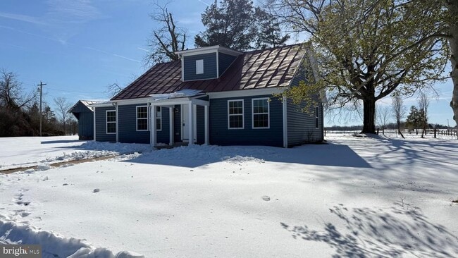 Photo - 4467 Ebenezer Church Rd