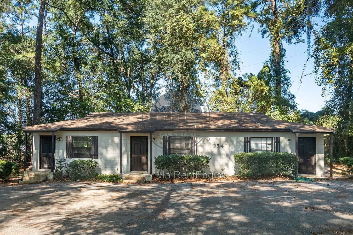 Photo - 2544 Bilbrey Dr