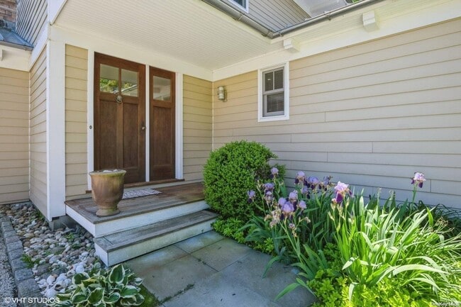 Photo - 950 Blue Marlin Dr