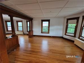 Photo - 393 Highland Ave Unit 2