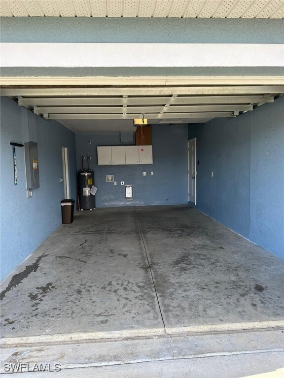 Building Photo - 156 Pullman St Rental